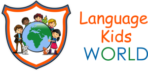 LKW-Teacher-Portal