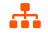 LKW-Teacher-Portal